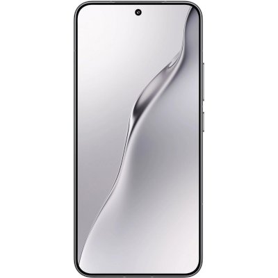 Xiaomi 15 12/512GB Silver