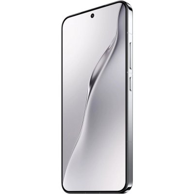 Xiaomi 15 12/512GB Silver