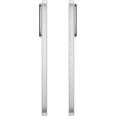 смартфон Xiaomi 15 12/512GB White