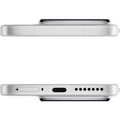 Xiaomi 15 12/512GB White