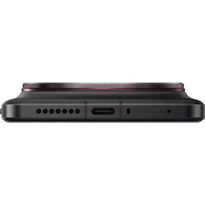 Xiaomi 15 Ultra 16/512GB Black