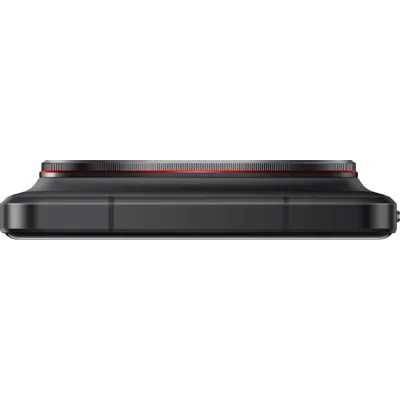 смартфон Xiaomi 15 Ultra 16/512GB Black