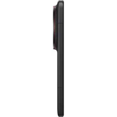 Xiaomi 15 Ultra 16/512GB Black