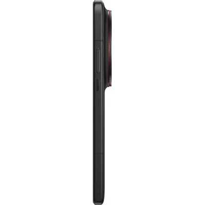 смартфон Xiaomi 15 Ultra 16/512GB Black
