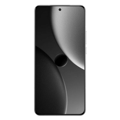 Xiaomi 15 Ultra 16/512GB Silver
