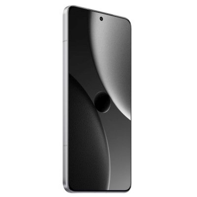 смартфон Xiaomi 15 Ultra 16/512GB Silver
