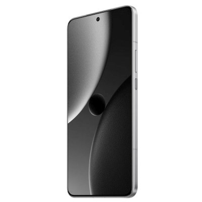 Xiaomi 15 Ultra 16/512GB Silver