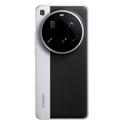 смартфон Xiaomi 15 Ultra 16/512GB Silver