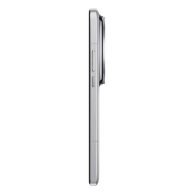 Xiaomi 15 Ultra 16/512GB Silver