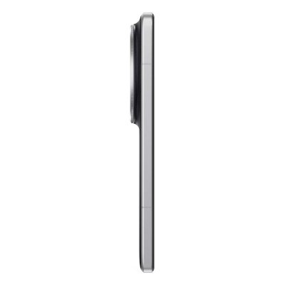 смартфон Xiaomi 15 Ultra 16/512GB Silver