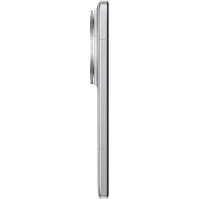 Xiaomi 15 Ultra 16/512GB White
