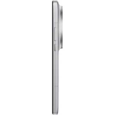 смартфон Xiaomi 15 Ultra 16/512GB White