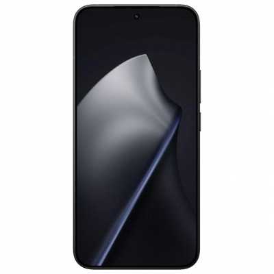 Xiaomi 15T 12/512GB Black
