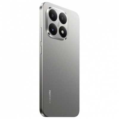 смартфон Xiaomi 15T 12/512GB Grey