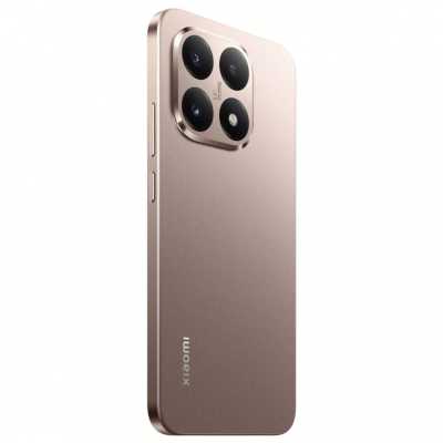 Xiaomi 15T 12/512GB Pink