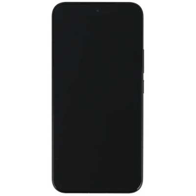 Xiaomi 15T Pro 12/256GB Black