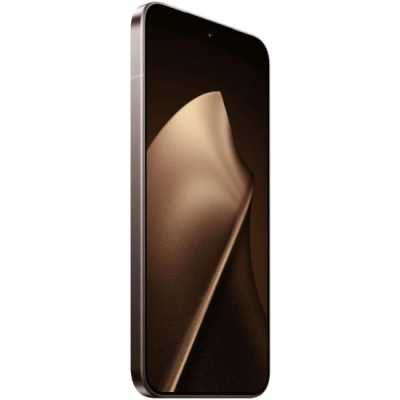 смартфон Xiaomi 15T Pro 12/256GB Gold