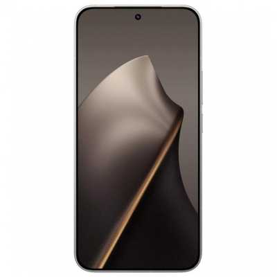 Xiaomi 15T Pro 12/256GB Grey