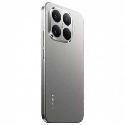 Xiaomi 15T Pro 12/256GB Grey