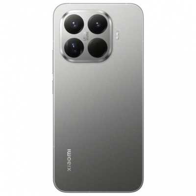 смартфон Xiaomi 15T Pro 12/256GB Grey