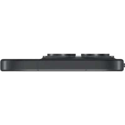 смартфон Xiaomi 17 12/256GB Black