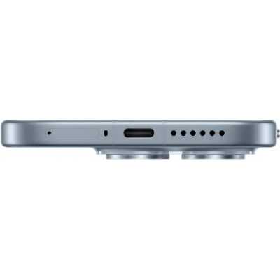 Xiaomi 17 12/256GB Blue