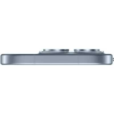 смартфон Xiaomi 17 12/256GB Blue