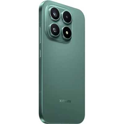 Xiaomi 17 12/256GB Green