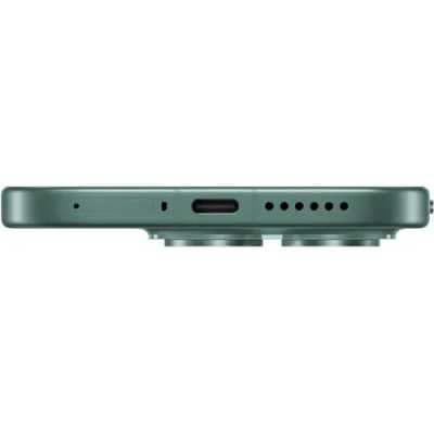 Xiaomi 17 12/256GB Green