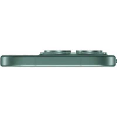 смартфон Xiaomi 17 12/256GB Green
