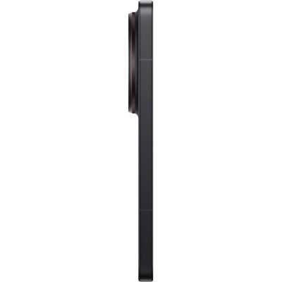 Xiaomi 17 Ultra 16/512GB Black