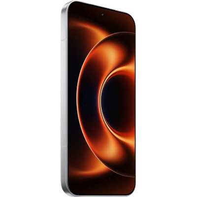 смартфон Xiaomi 17 Ultra 16/512GB White