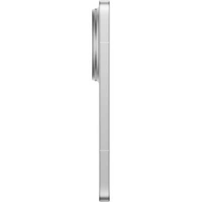 смартфон Xiaomi 17 Ultra 16/512GB White