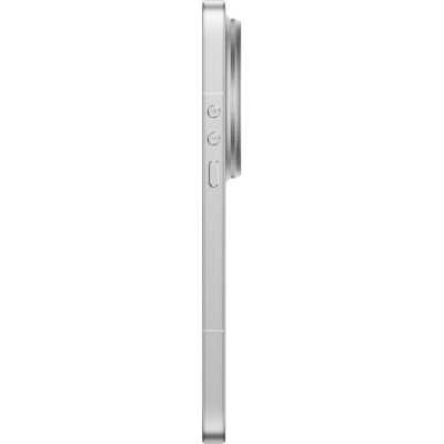 Xiaomi 17 Ultra 16/512GB White