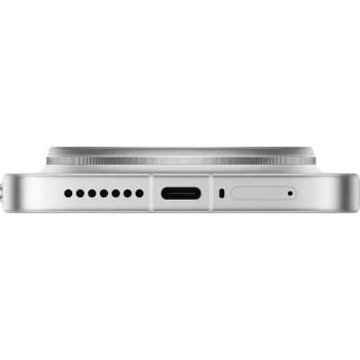 Xiaomi 17 Ultra 16/512GB White