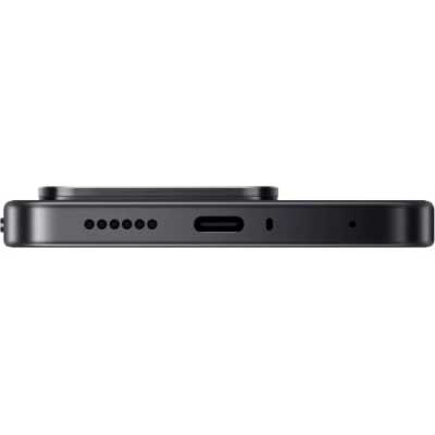 Xiaomi 17T 12/256GB Black