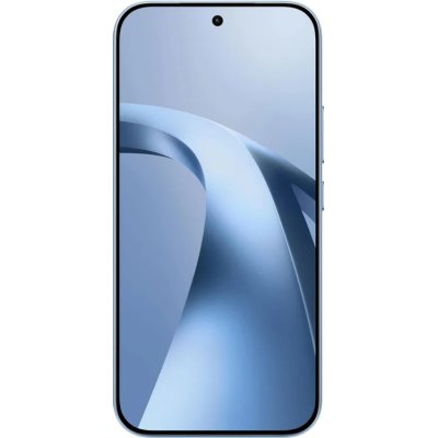 Xiaomi 17T 12/256GB Blue