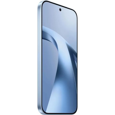 смартфон Xiaomi 17T 12/256GB Blue