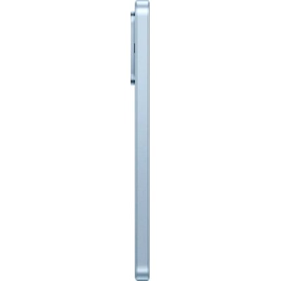 смартфон Xiaomi 17T 12/256GB Blue