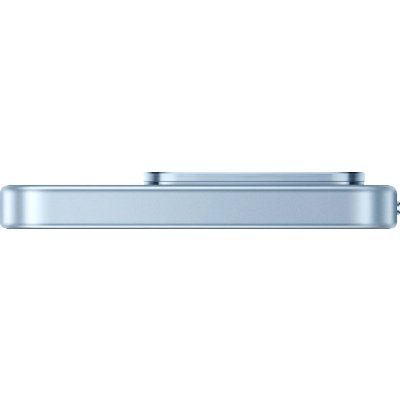 Xiaomi 17T 12/256GB Blue