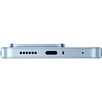 смартфон Xiaomi 17T 12/256GB Blue