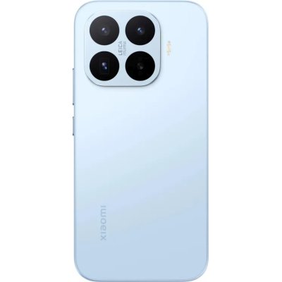 Xiaomi 17T 12/256GB Blue