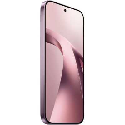 Xiaomi 17T 12/256GB Violet