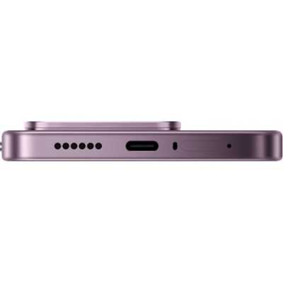 Xiaomi 17T 12/256GB Violet