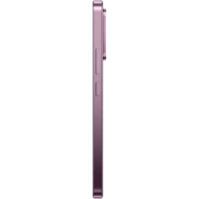 смартфон Xiaomi 17T 12/256GB Violet