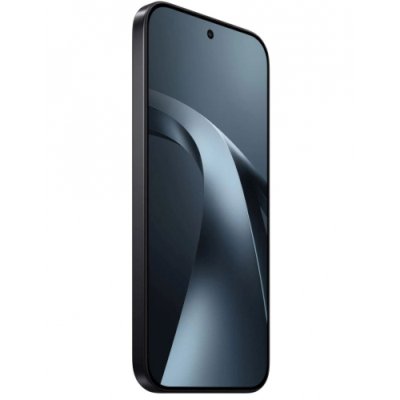 Xiaomi 17T 12/512GB Black