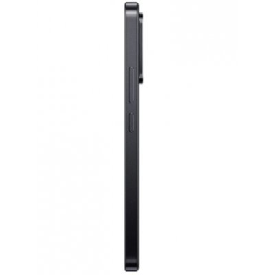 смартфон Xiaomi 17T 12/512GB Black
