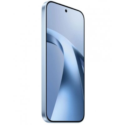 Xiaomi 17T 12/512GB Blue