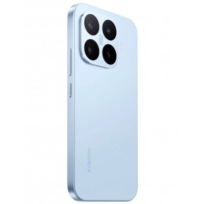 смартфон Xiaomi 17T 12/512GB Blue