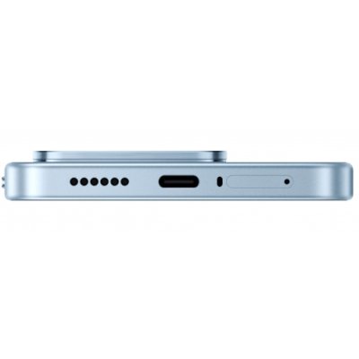 Xiaomi 17T 12/512GB Blue